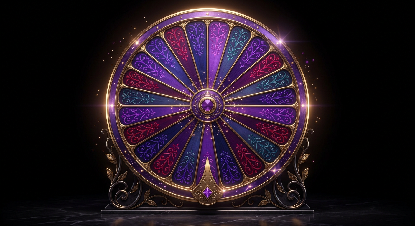 Sweet Bonanza — Pragmatic
