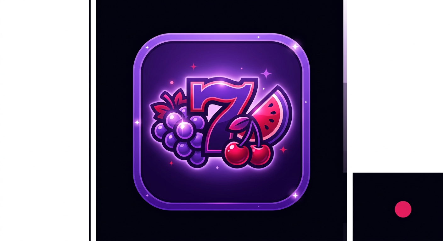 Coin Win — Gamzix