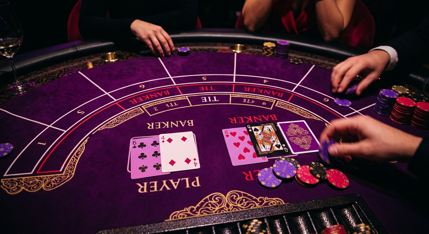 Sticky Coins — BGaming